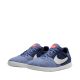 2. Nike Streetgato HM8757 500 Kinder-Fußballschuhe