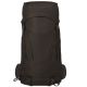 39. Trekkingrucksack OSPREY Kestrel 48 schwarz S/M