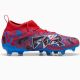 2. Puma Future 8 Match Playmakers Jr FG/AG 108750-01 Schuhe