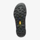 4. Scarpa Rapid XT Damen-Zustiegsschuhe - Conifer/Sunny