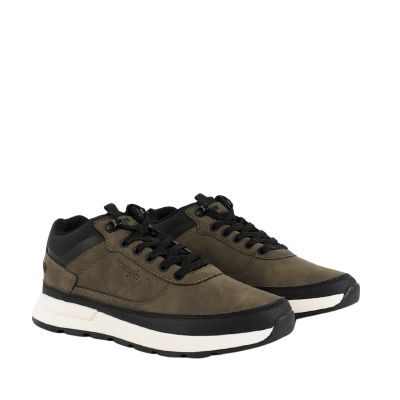 2. Wrangler Carver Shoot Herrenschuhe 20263027 99R