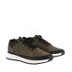 2. Wrangler Carver Shoot Herrenschuhe 20263027 99R