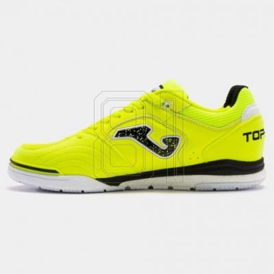 2. Joma Top Flex Rebound 2309 In shoes TORW2309IN