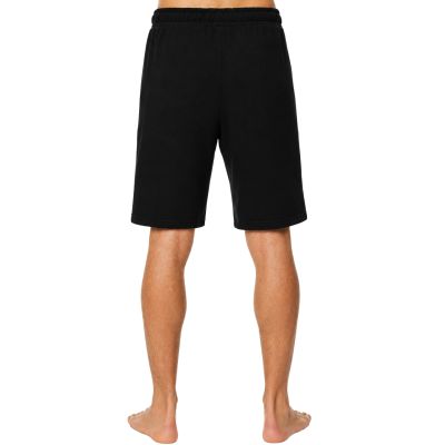 2. Herren-Shorts 4F 4FWSS26TSHOM0999-20S
