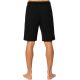 2. Herren-Shorts 4F 4FWSS26TSHOM0999-20S