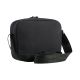 3. Puma Her Crossbody Bag Schwarz 92184 01