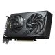 20. Gigabyte GeForce RTX 5060 WINDFORCE MAX OC 8GB Grafikkarte