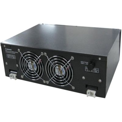 2. PowerWalker PWB12-9 Bleiakkumulator (VRLA) 12V 9Ah