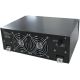 2. PowerWalker PWB12-9 Bleiakkumulator (VRLA) 12V 9Ah