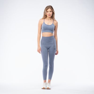 9. Damen JAXE WMNS Leggings