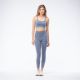 9. Damen JAXE WMNS Leggings