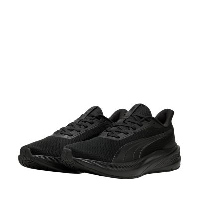 2. Puma Dasher Lite Schuhe schwarz 312586 02