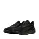 2. Puma Dasher Lite Schuhe schwarz 312586 02