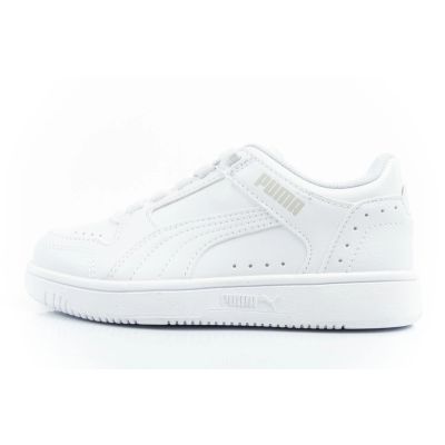 11. Puma Rebound Joy Jr 38198501 Schuhe