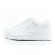 11. Puma Rebound Joy Jr 38198501 Schuhe