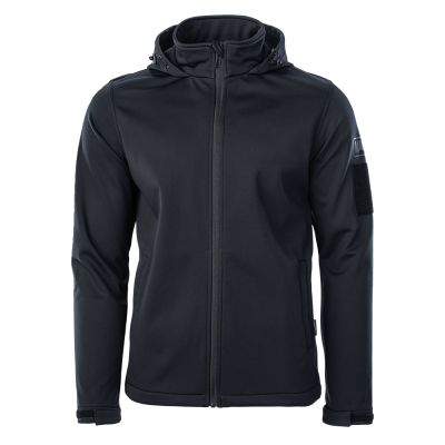 6. Magnum Cervus Jacke M 92800326756