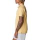 2. Columbia Tech Trail Poloshirt M 1768701292