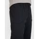 5. Herren-Freizeithose 4F 4FWSS25TTROM0998-20S