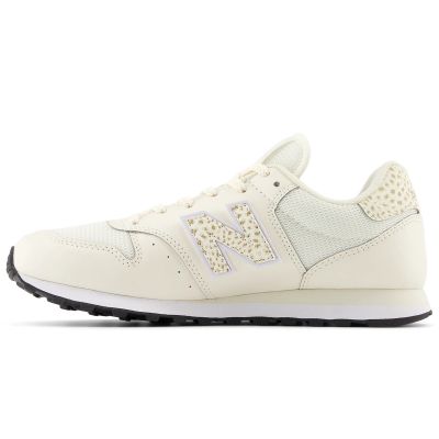 2. New Balance W GW500SA2 Schuhe
