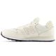 2. New Balance W GW500SA2 Schuhe