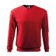 5. Malfini Essential M MLI-40607 Sweatshirt