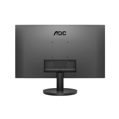 16. AOC LED-Monitor 27" 27B3CA2 100Hz