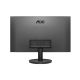 16. AOC LED-Monitor 27" 27B3CA2 100Hz