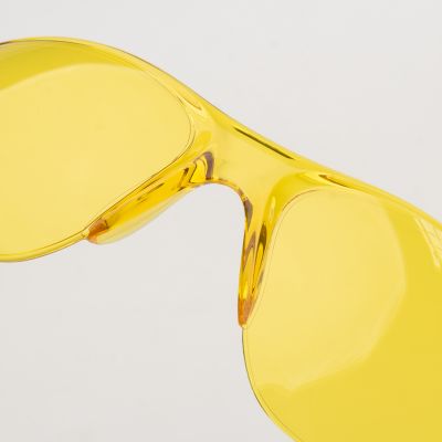 2. BICI-Brille