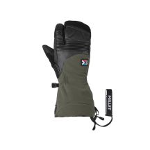 MILLET Tri Icon 3 Fgr Gtx GLOVE Handschuhe