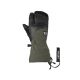 MILLET Tri Icon 3 Fgr Gtx GLOVE Handschuhe