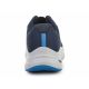 5. Skechers Arch-Fit Infinity Cool M 232303-NVY Schuhe