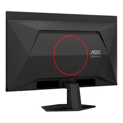 13. AOC QD-OLED Monitor 27" Q27G41ZDF 240Hz