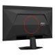 13. AOC QD-OLED Monitor 27" Q27G41ZDF 240Hz