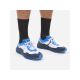 2. MILLET Intense M Herrenschuhe blau