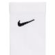 8. Nike Everyday Elevated Socken, 6 Paar, Weiß, Schwarz, Grau, HQ8021 903
