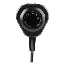 Black+Decker BXHBA1500E Stabmixer (1500W)