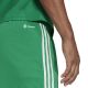 10. Adidas Tiro 23 League M Shorts IB8087