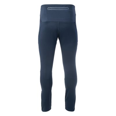 10. Elbrus Nero Hose M 92800552214
