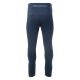 10. Elbrus Nero Hose M 92800552214