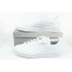 21. Adidas Advantage Base M EE7692 Schuhe