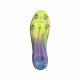 4. Adidas F50 Elite SG M IE1257 Fußballschuhe