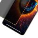 10. Blickschutzfolie 3mk Silky Matt Privacy für Google Pixel 8 Pro