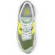 5. New Balance 237 Lifestyle Herren-Klassikerschuhe (M23791W)