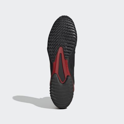 12. Adidas SPEEDEX ULTRA Boxschuhe