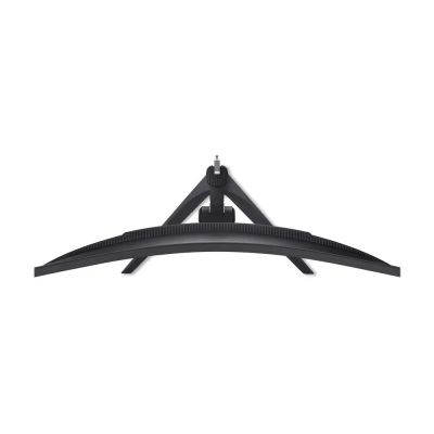 6. Acer Predator X34V3bmiiphuzx Computermonitor 86,4 cm (34") 3440 x 1440 px UltraWide Quad HD LED Schwarz