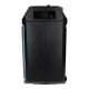 12. Audiosystem mit Bluetooth MB08.2