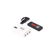 AVTEK HF-Modul für AVTEK Wand-Elektro-Bildschirme