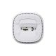 17. Acer Connect X6E 5G CPE EU-Stecker WLAN-Router Gigabit Ethernet Tri-Band (2,4 GHz/5 GHz/6 GHz) Weiß