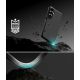 6. Ringke Onyx Magsafe Hülle für Samsung Galaxy S26+ - Schwarz
