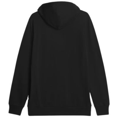 4. Puma Better Essentials Hoodie TR M 675978 01 Sweatshirt